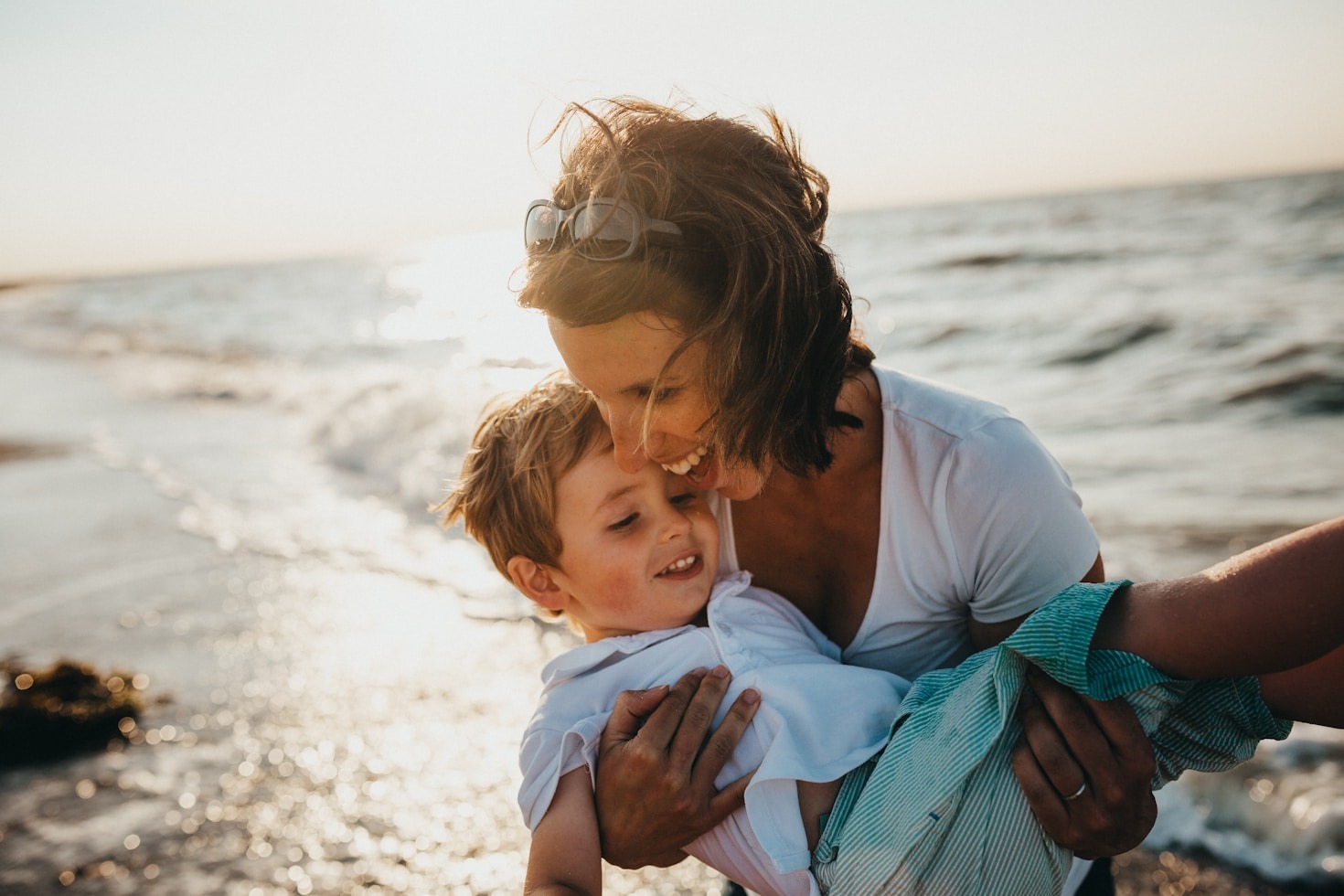 Why Personalized Life Insurance Matters in Today’s World